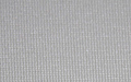 Style 513 Polyester Mesh for Carrier, Substrates and Filtration Applications