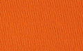 Fluorescent Nylons and Polyester Knit Mesh - Orange