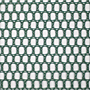 Style 250 Polyester Mesh