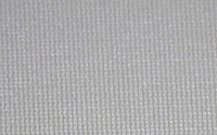 Style 513 Polyester Mesh for Carrier, Substrates and Filtration Applications