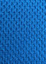 Style 280LP Antimicrobial Polyester Mesh
